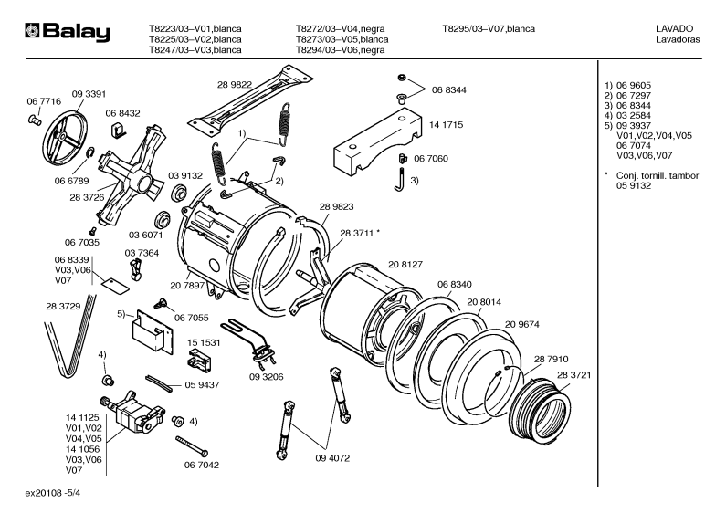 Diagram 4