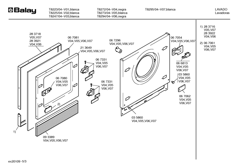 Diagram 3