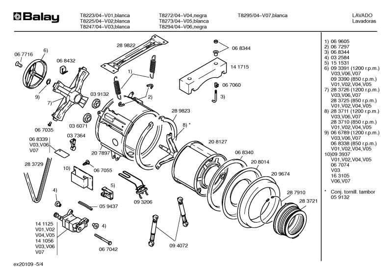 Diagram 4