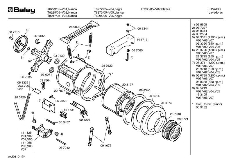 Diagram 4