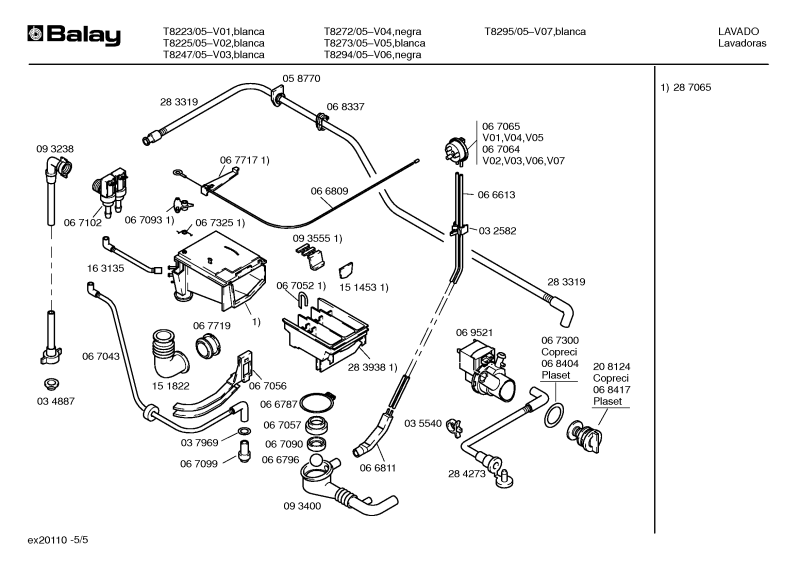 Diagram 5