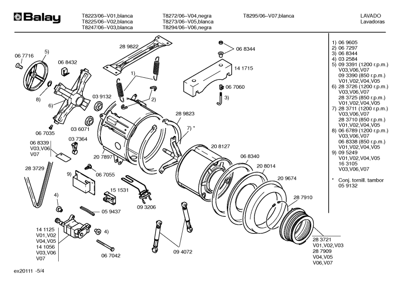 Diagram 4