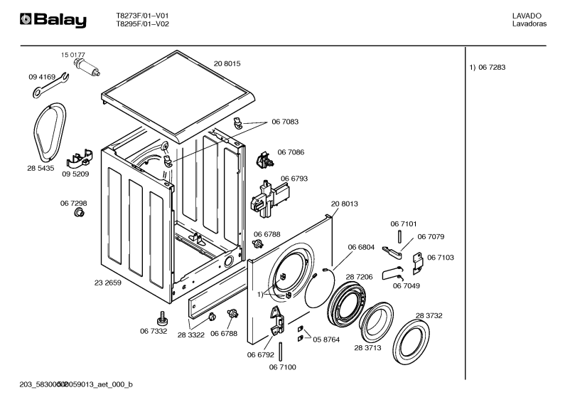 Diagram 2