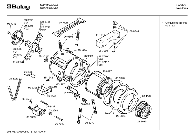 Diagram 4