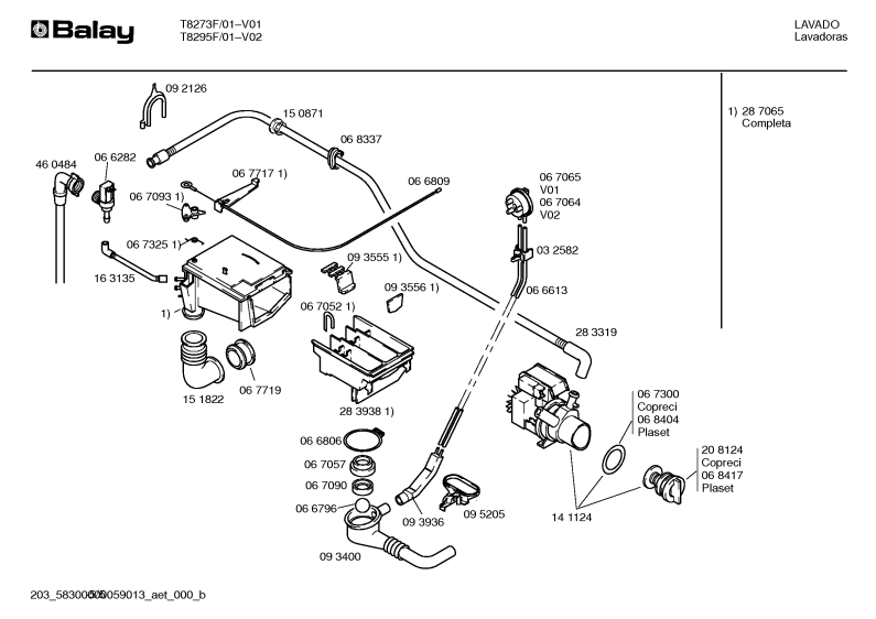 Diagram 5
