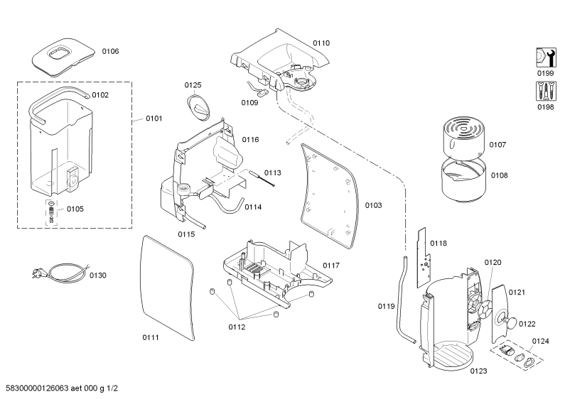 Diagram 1