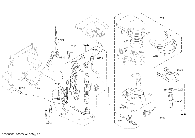 Diagram 2