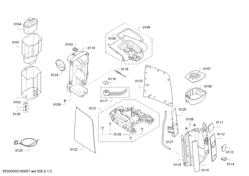 Diagram 1