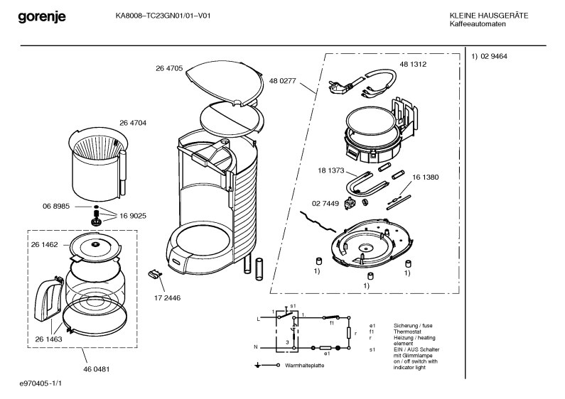 Diagram 1