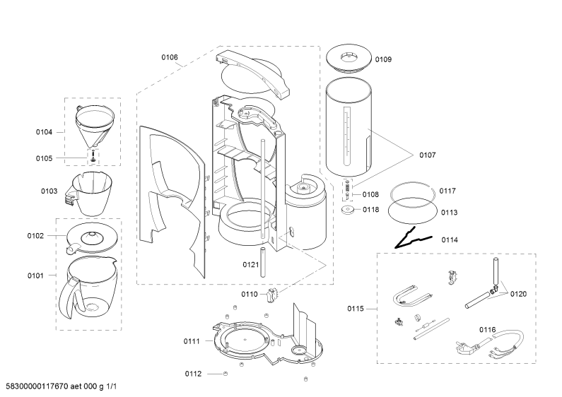 Diagram 1