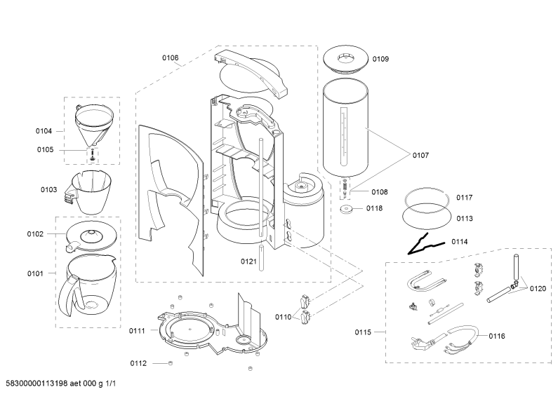 Diagram 1