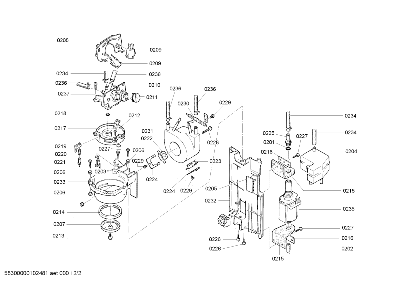 Diagram 2