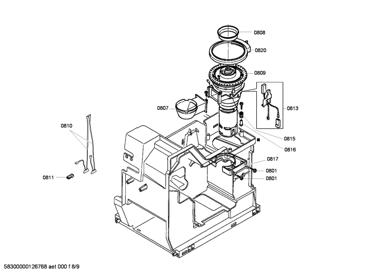 Diagram 8