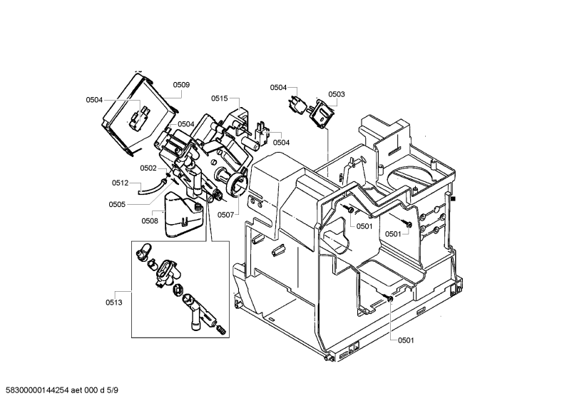 Diagram 5