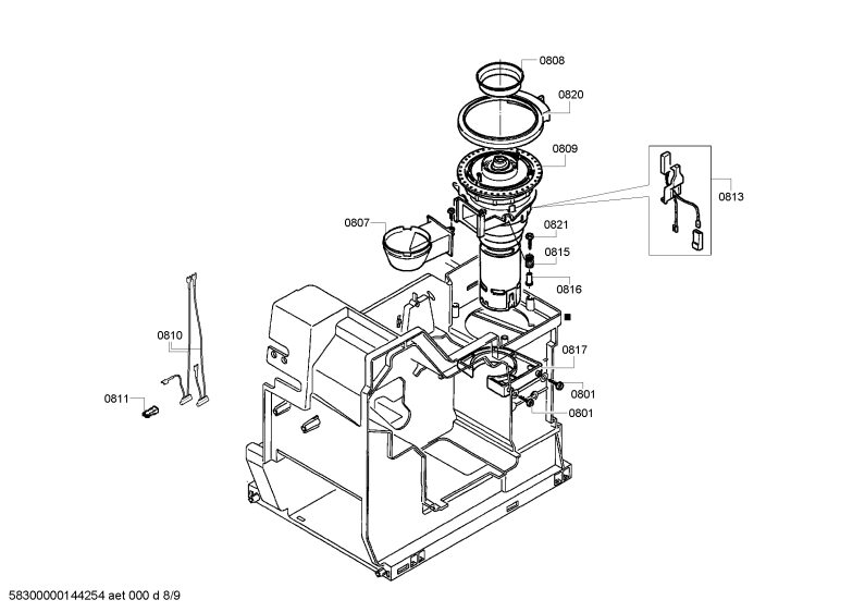 Diagram 8