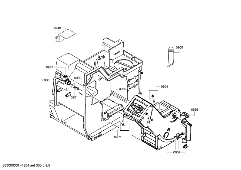 Diagram 9