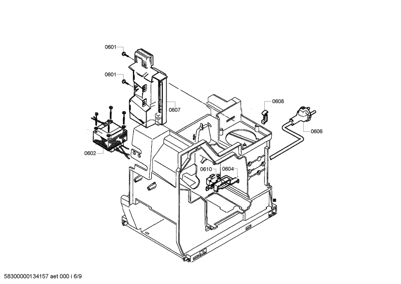 Diagram 6