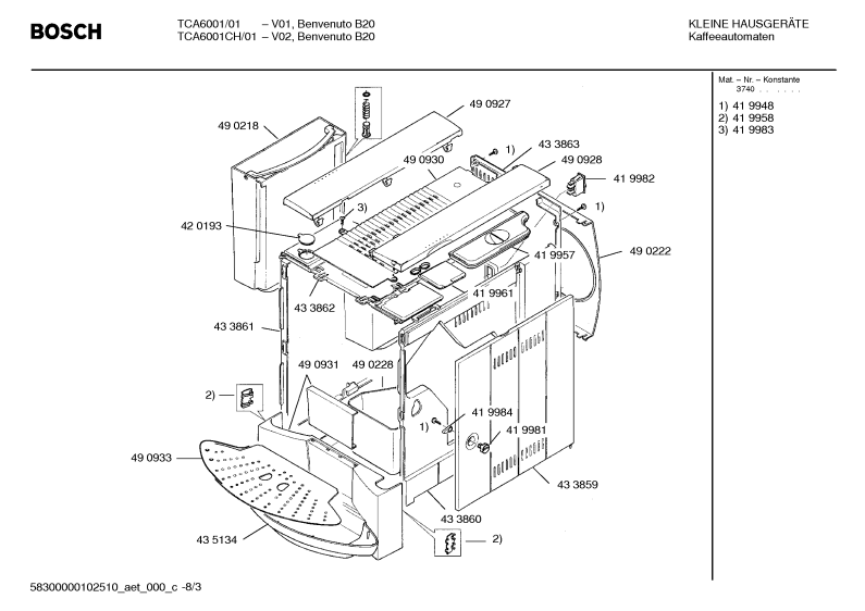 Diagram 3