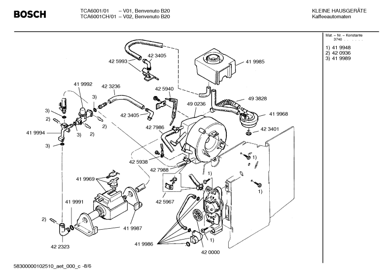 Diagram 6