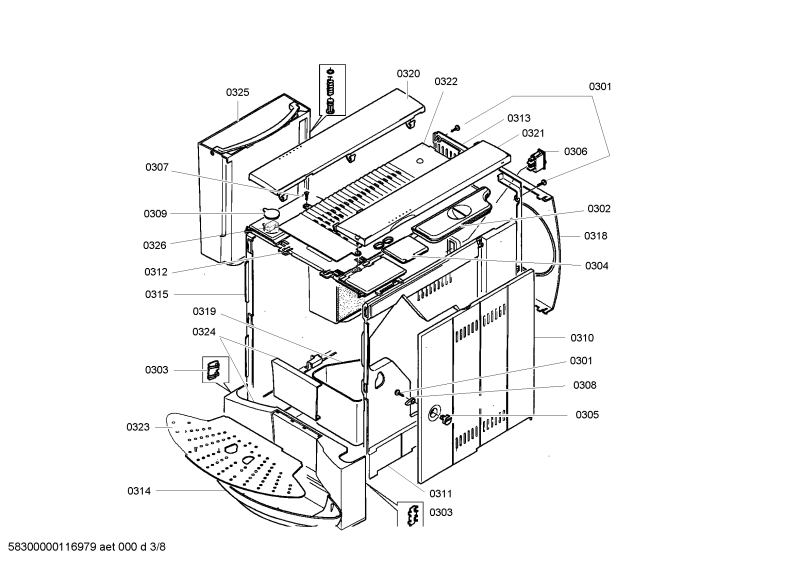 Diagram 3