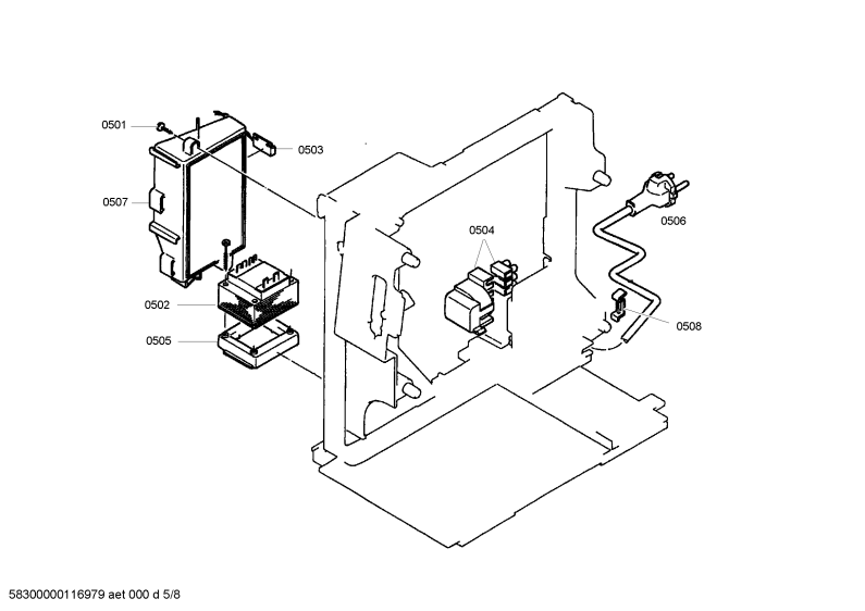 Diagram 5