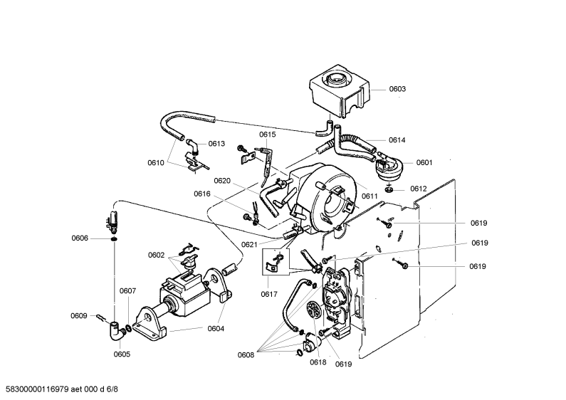 Diagram 6