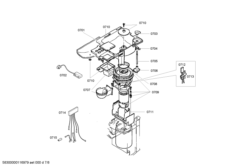 Diagram 7