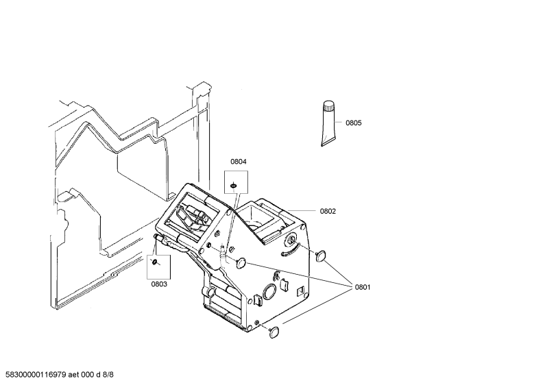 Diagram 8