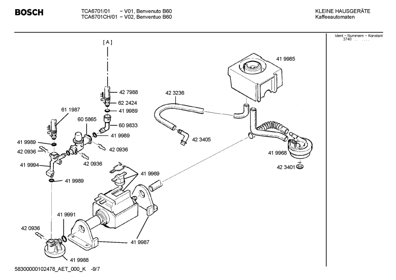 Diagram 7