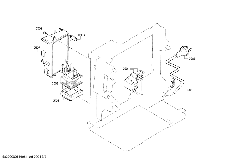 Diagram 5