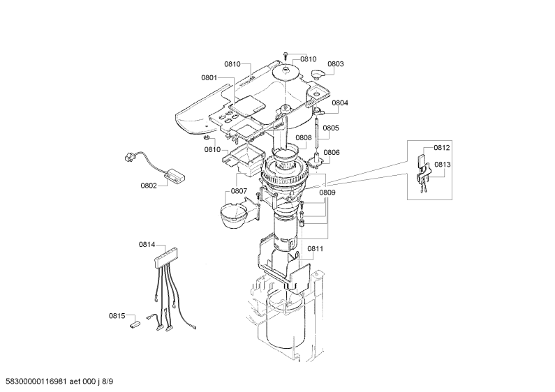 Diagram 8