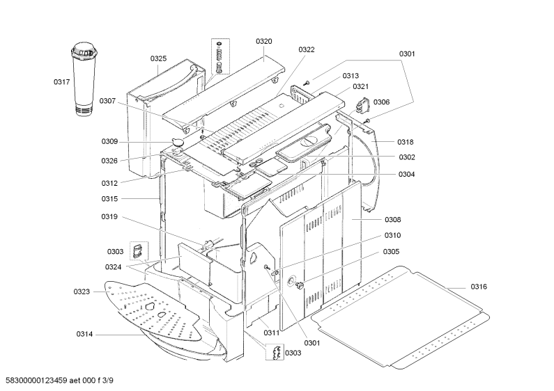 Diagram 3
