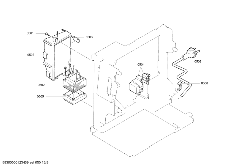 Diagram 5