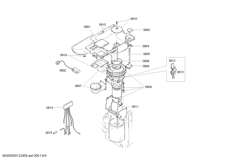 Diagram 8