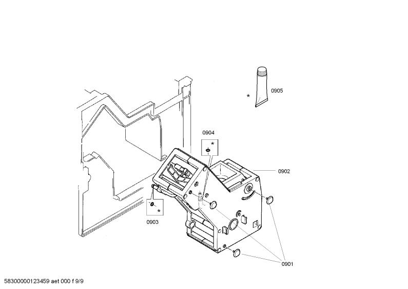 Diagram 9