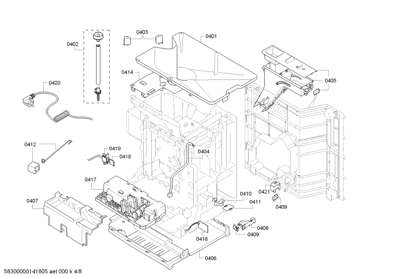Diagram 4