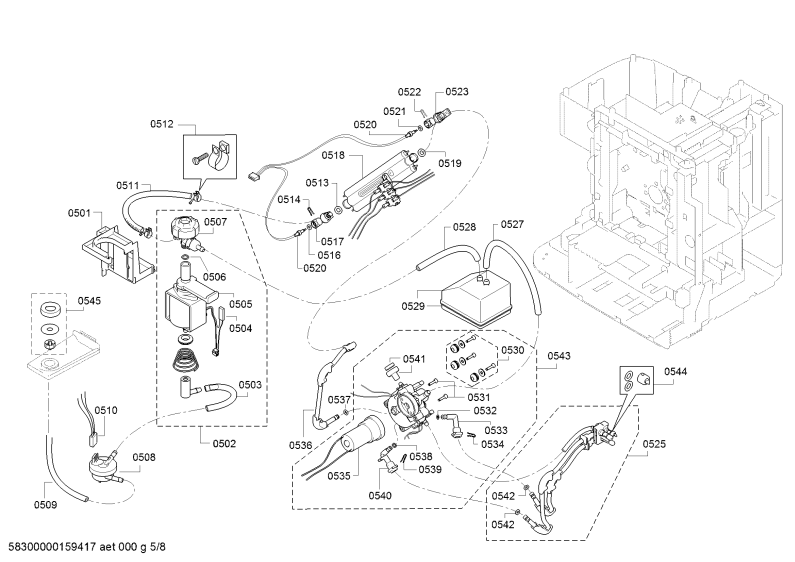 Diagram 5