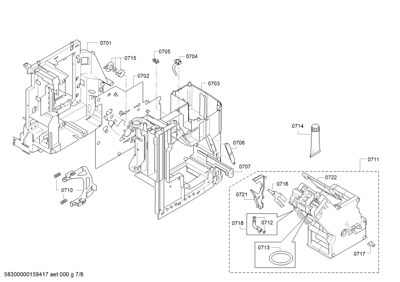 Diagram 7