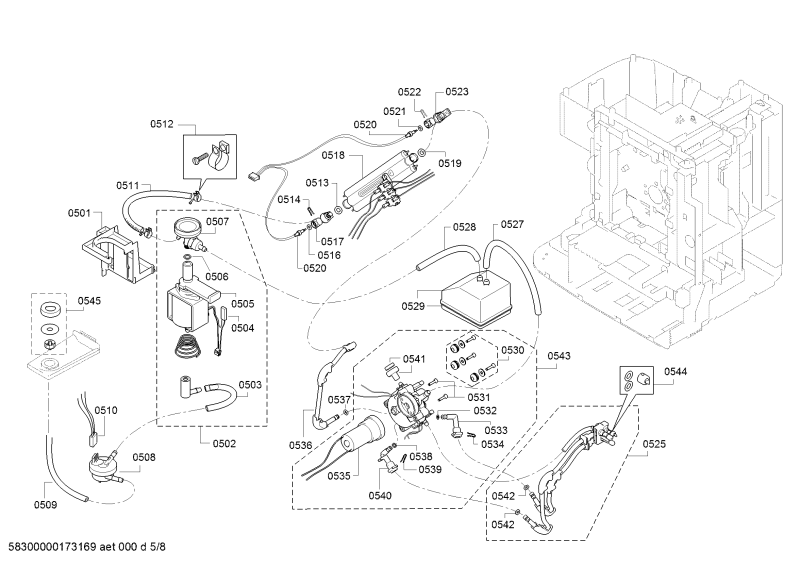 Diagram 5
