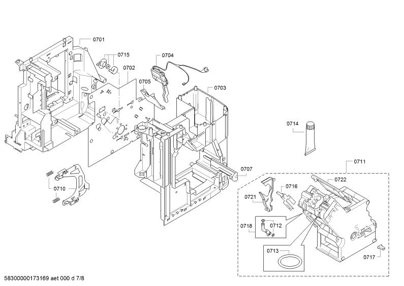 Diagram 7