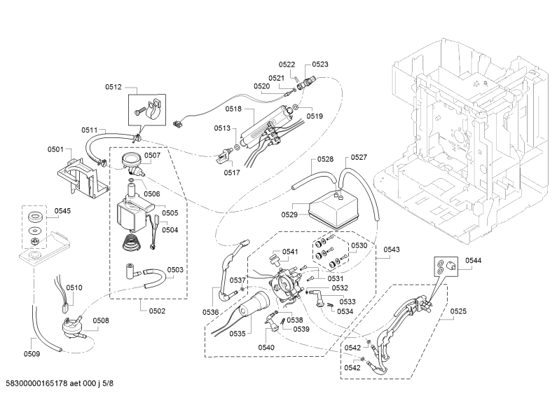 Diagram 5