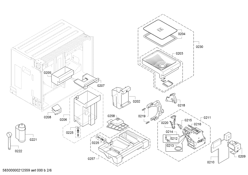 Diagram 2