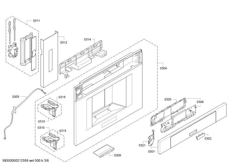 Diagram 3