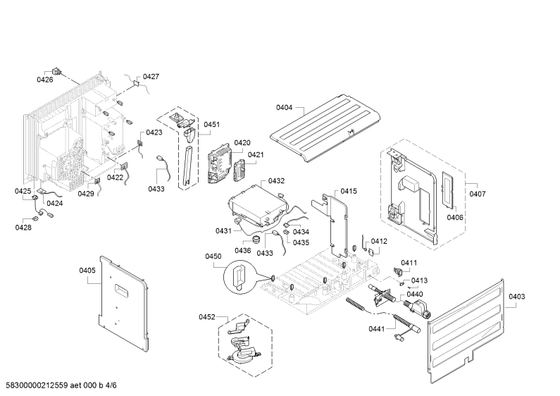 Diagram 4