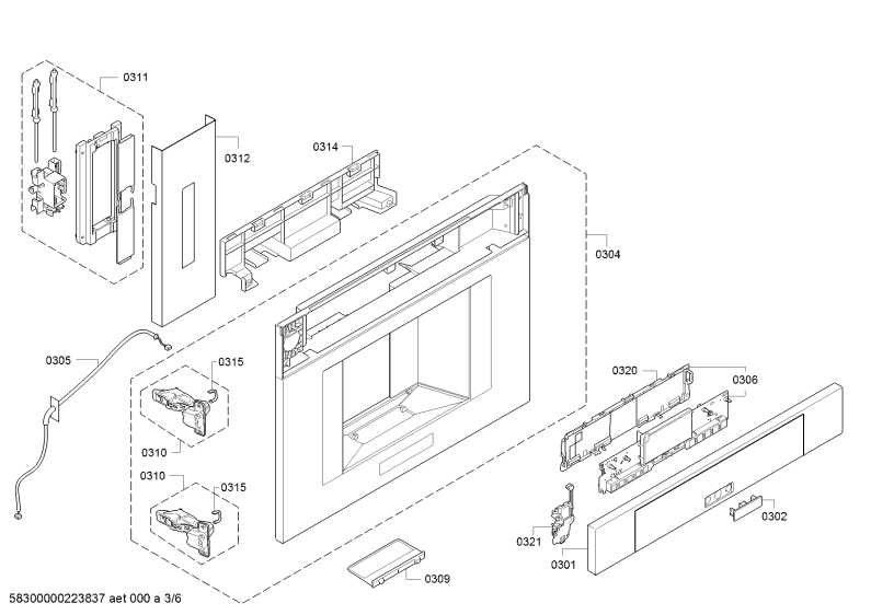 Diagram 3