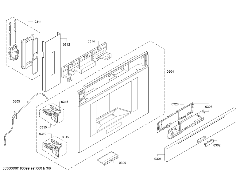 Diagram 3