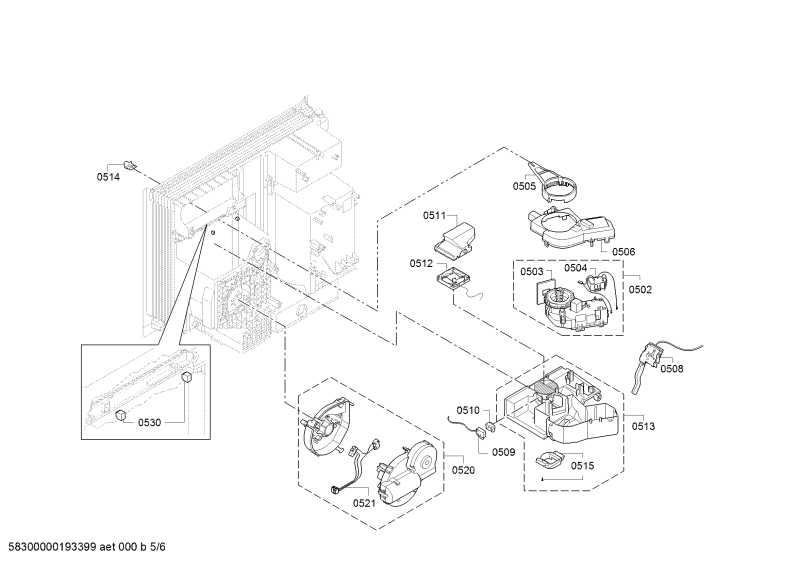 Diagram 5