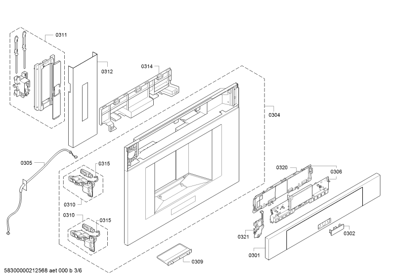 Diagram 3