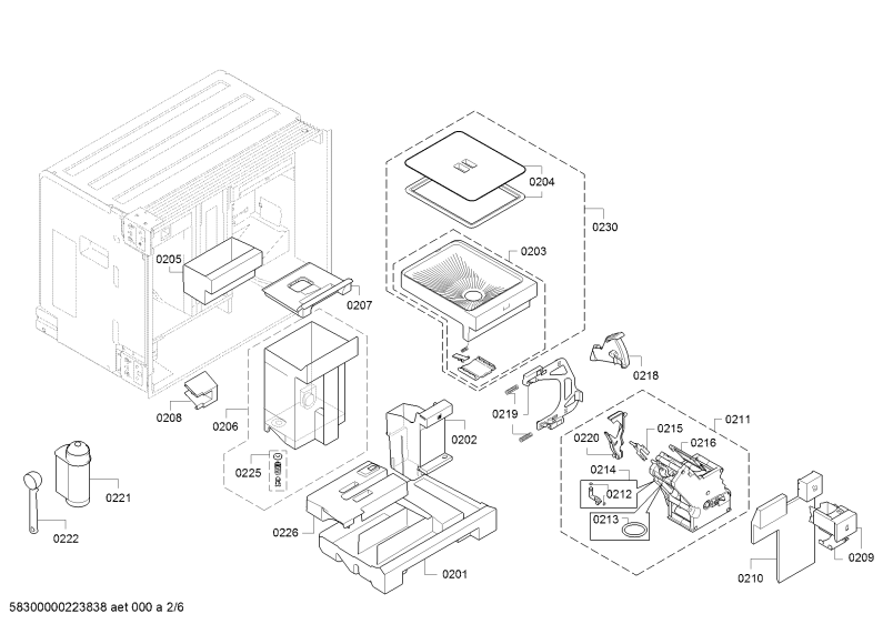 Diagram 2