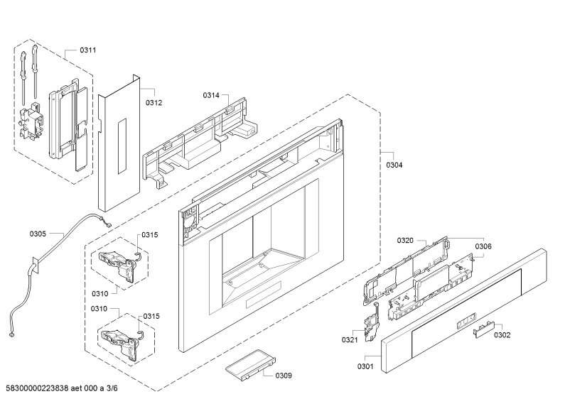 Diagram 3